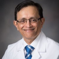 Suresh Keshavamurthy (@skeshavamurthy3) 's Twitter Profile Photo Suresh Keshavamurthy (@skeshavamurthy3) 's Twitter Profile Photo