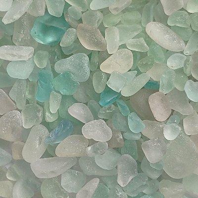 maine_glass's profile picture. I sell quality, genuine hand-picked sea glass from Maine.  

My ETSY:

https://t.co/bjYmEhQlDS