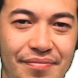 MaxentiusV's profile picture. Oppai daisuki!