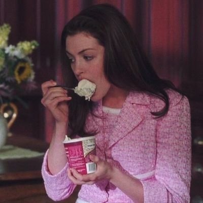 eu entro aqui pra falar comigo mesma se você ler o problema é seu
• { fan account}