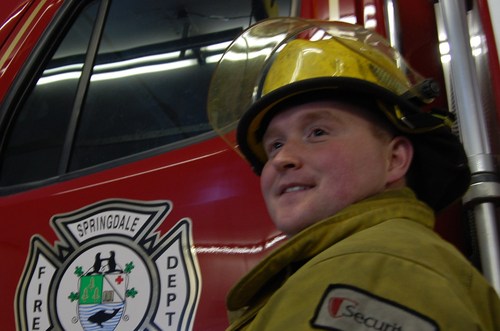 JonathanEdison1's profile picture. 