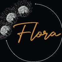 Flora Event Floral(@FloraEvent) 's Twitter Profile Photo