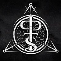 Pardon The Scars (@pardontheskerz) 's Twitter Profile