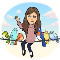 Mrs. Krukas (@krukasmath) 's Twitter Profile Photo