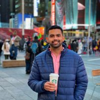 Luis Sequeira Lezama (@luissequeira) 's Twitter Profile