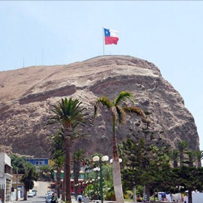 FabiolaMuozPal1's profile picture. 