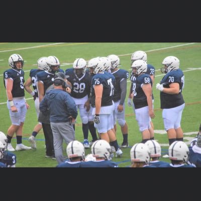 Official page of the Sussex Skylanders Football Team. First Juco in the state of NJ! Go Skylanders! #sussexfootball