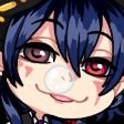 ノ◕ヮ◕ノ*:・゚✧Satchi (@satchiplayhouse) 's Twitter Profile