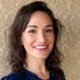 Jessie Werner (@jesswernermd) Twitter profile photo