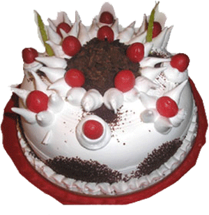4cakedecorating's profile picture. 