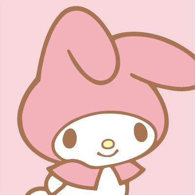 ymi_yumii's profile picture. 