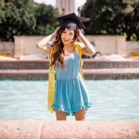 Jessica Pak (@jessicapak) 's Twitter Profile