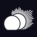 Eclipsed Sounds (@eclipsedsounds) Twitter profile photo Eclipsed Sounds (@eclipsedsounds) Twitter profile photo