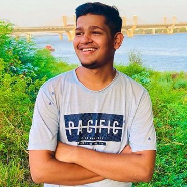 19112003adi's profile picture. i am okk