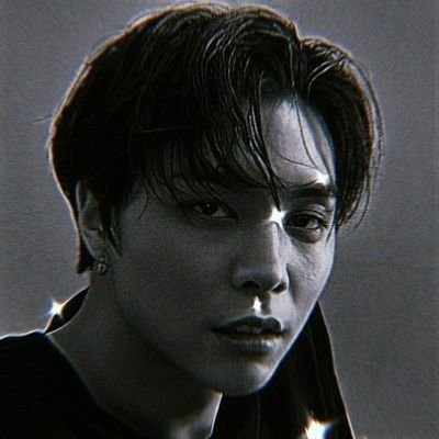 𝐖𝐨𝐫𝐤 𝐢𝐭 𝐨𝐮𝐭, 𝐮𝐩 𝐚𝐧𝐝 𝐝𝐨𝐰𝐧 𝐒𝐰𝐞𝐚𝐭 𝐢𝐭 𝐨𝐮𝐭, 𝐦𝐚𝐤𝐞 𝐮𝐩 𝐬𝐞𝐱. 🔥👅| 𝙈𝙮 𝙝𝙚𝙖𝙧𝙩 ;@mememejabjaii ☠️