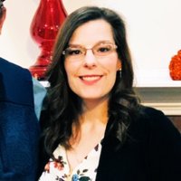 Kriston DeShazo (@kristondeshazo) 's Twitter Profile