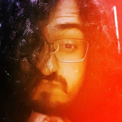 Leonardo Vasquesさんのプロフィール画像