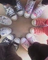 lauramesquiita's profile picture. 