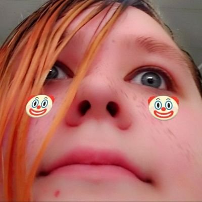 CinnaAbble's profile picture. Still Mourning the Death Of  --Content Deleted--