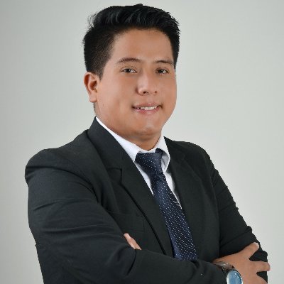 DavidCoragua's profile picture. Business and Systems Engineering | Specialist SCM, Agile and Scrum | Computing and Information