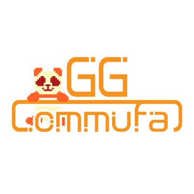 GGcommufa Profile Picture