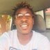 Dankie chitova🇿🇼 (@yvngtava) Twitter profile photo Dankie chitova🇿🇼 (@yvngtava) Twitter profile photo