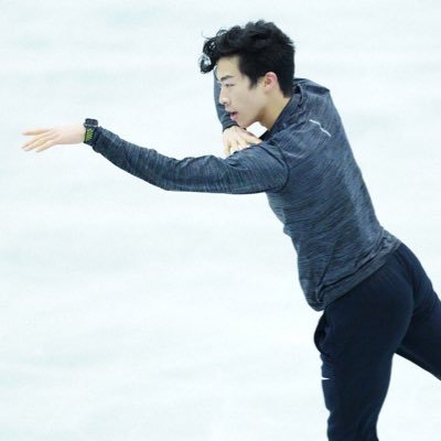 Used to be an update acc, but now we just tweet clips of @nathanwchen | Insta is @quad_flip