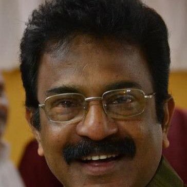 MKurup2's profile picture. Arts & Culture Arts & Culture