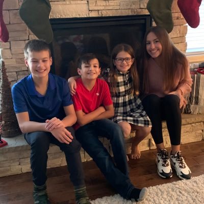 JeffHer57807363's profile picture. 