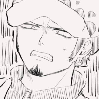 めんさんのプロフィール画像
