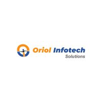 Oriol Infotech Solutions Pvt. Ltd.(@oriolInfotech) 's Twitter Profile Photo