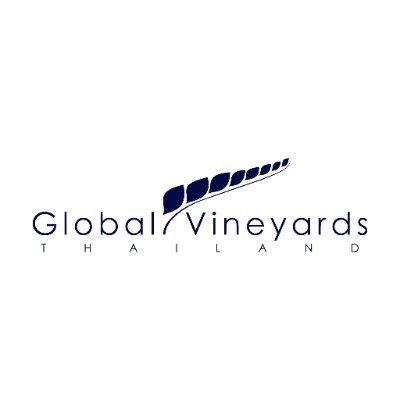 Global Vineyards Thailand Profile