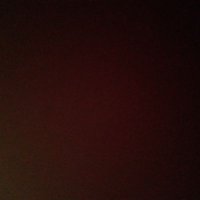 Hardhat Guy (@hardhatwearer) 's Twitter Profile