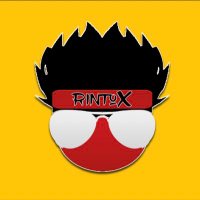 NATOXIE (@natoxierintox) 's Twitter Profile
