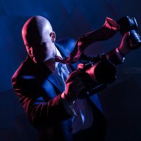 Scott Detweiler (@sedetweiler) 's Twitter Profile