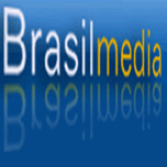 Otimização de Sites e Marketing na Internet - Webdesign Flash SEO