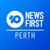 10 News First Perth(@10NewsFirstPER) 's Twitter Profileg