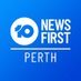 10 News First Perth (@10NewsFirstPER) Twitter profile photo