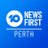 10 News First Perth