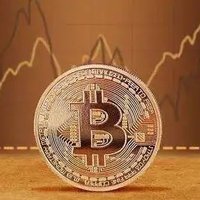 Nik (@nik_nicslight) 's Twitter Profile