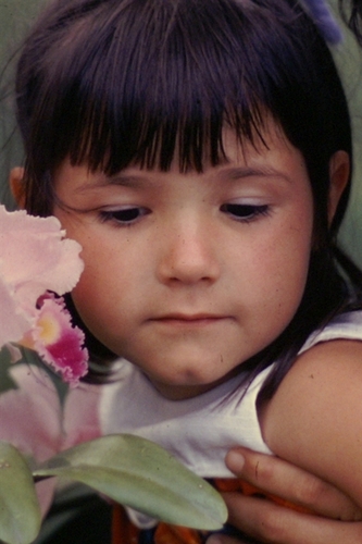 malenamk's profile picture. School Librarian, scrapbooker, photographer, singer, love film and music.