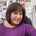 Lorna Baniaga-Lee, NBCT '09, '19 (@lornablee01) Twitter profile photo Lorna Baniaga-Lee, NBCT '09, '19 (@lornablee01) Twitter profile photo