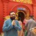 Protyush Ghosh (@protghosh) Twitter profile photo Protyush Ghosh (@protghosh) Twitter profile photo