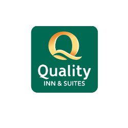QualityInnElpas's profile picture. Quality Inn & Suites Airport Hotel is located nearby El Paso International Airport & a mile of Adventure Zone & 1.5 miles away to Fort Bliss.