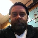 Adrian Warner - @adydig - Twitter