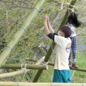 自分の学びのメモを、気が向いたときに共有したいと思います。 自分のメモだけど、気になることやおもしろいことなど、リアクションしてもらえると深められて、私もうれしいです！ プレイワーカーとしてあそびのこと、引いては生きるということについて考えていく記録となりそうです。