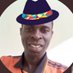 Ademola Gbadamosi (@ademolagbadam11) Twitter profile photo Ademola Gbadamosi (@ademolagbadam11) Twitter profile photo