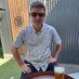 Paul Marr (@paulmarr70) Twitter profile photo Paul Marr (@paulmarr70) Twitter profile photo