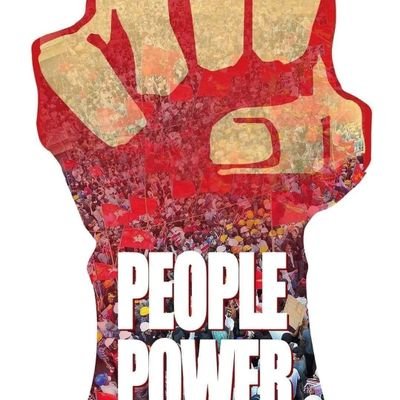 HlaingMieMieHt1's profile picture. #SaveBurma
#SaveMyanmar
#AungSanSuuKyi_government
#CivilDisobedienceMovement