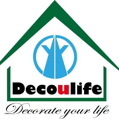 Decoulife has successively obtained Dun & Bradstreet rating certification ,ISO9001: 2015 Quality Management System Certification, ISO14001: 2015.
